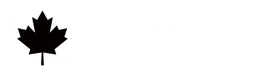 DrveneKućice.com